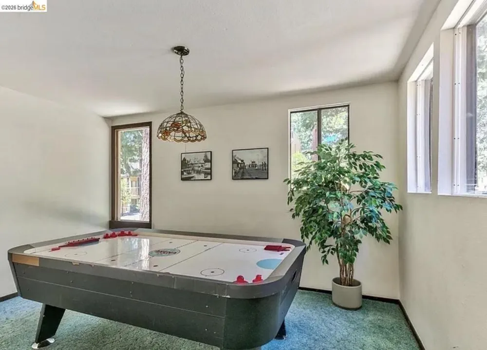 1300 Regency WAY ## 70 Tahoe Vista, CA 96148