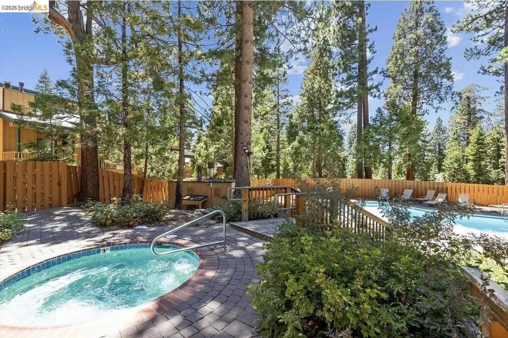 1300 Regency WAY ## 70 Tahoe Vista, CA 96148