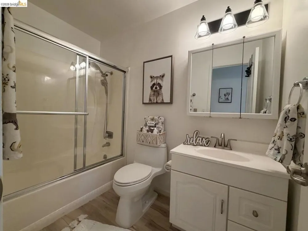 1300 Regency WAY ## 70 Tahoe Vista, CA 96148
