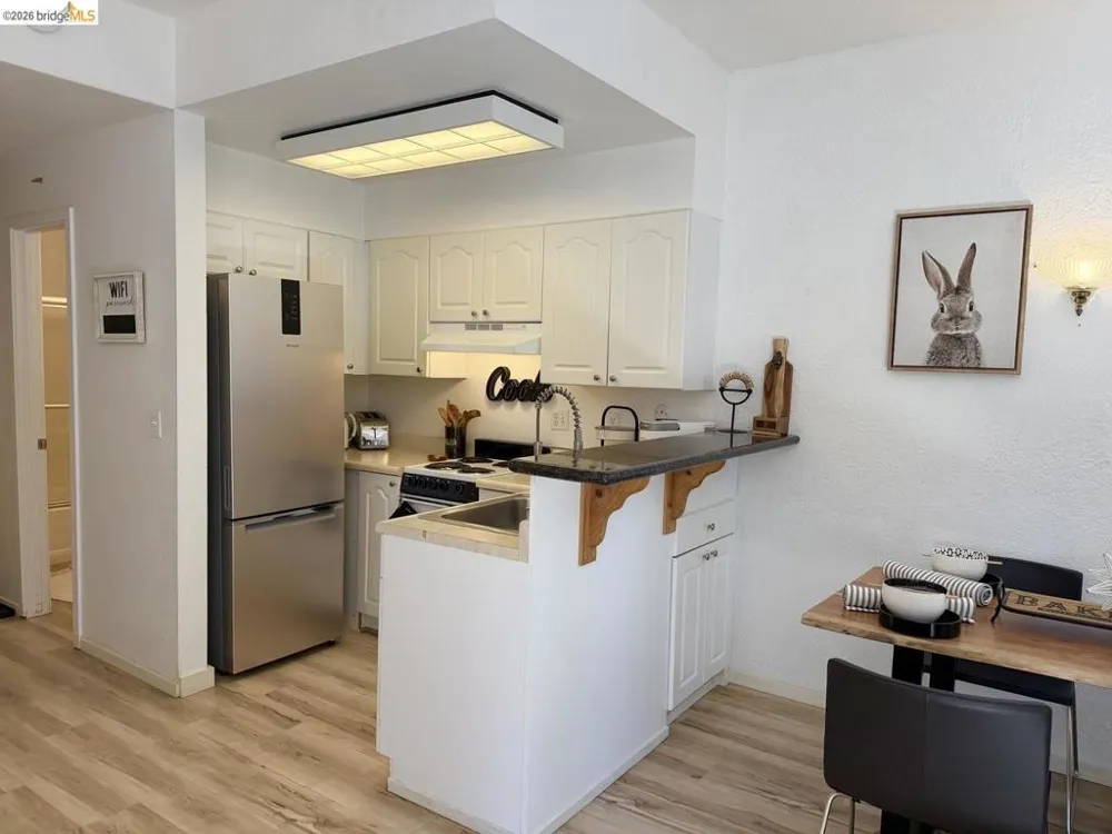 1300 Regency WAY ## 70 Tahoe Vista, CA 96148