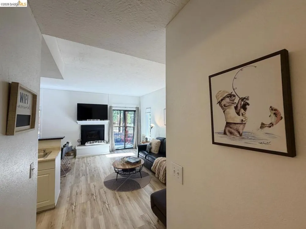 1300 Regency WAY ## 70 Tahoe Vista, CA 96148
