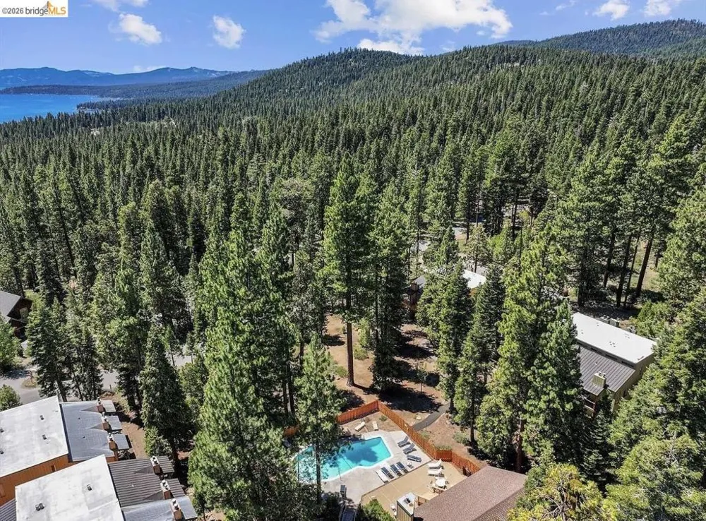 1300 Regency WAY ## 70 Tahoe Vista, CA 96148