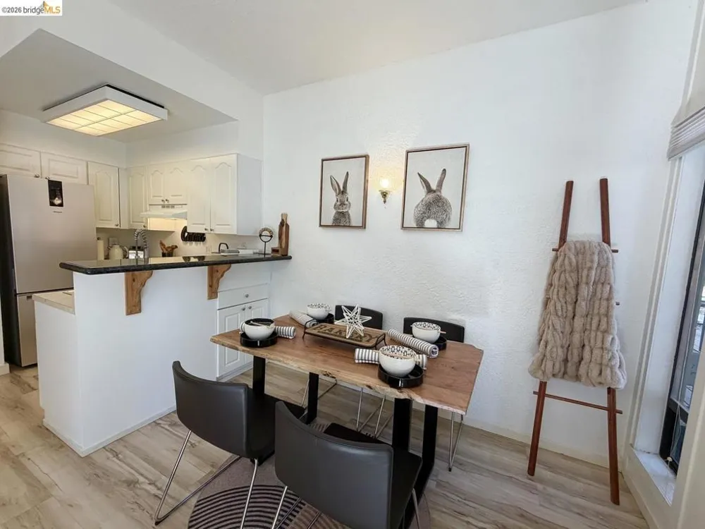 1300 Regency WAY ## 70 Tahoe Vista, CA 96148