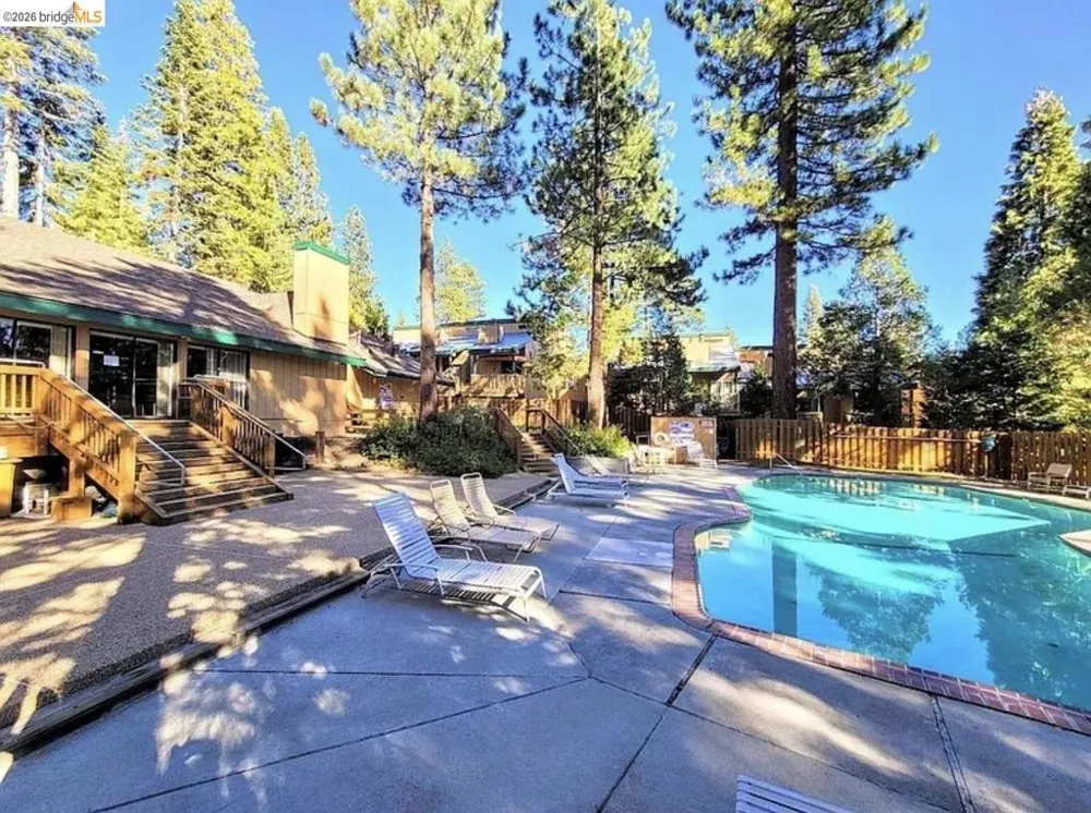 1300 Regency WAY ## 70 Tahoe Vista, CA 96148