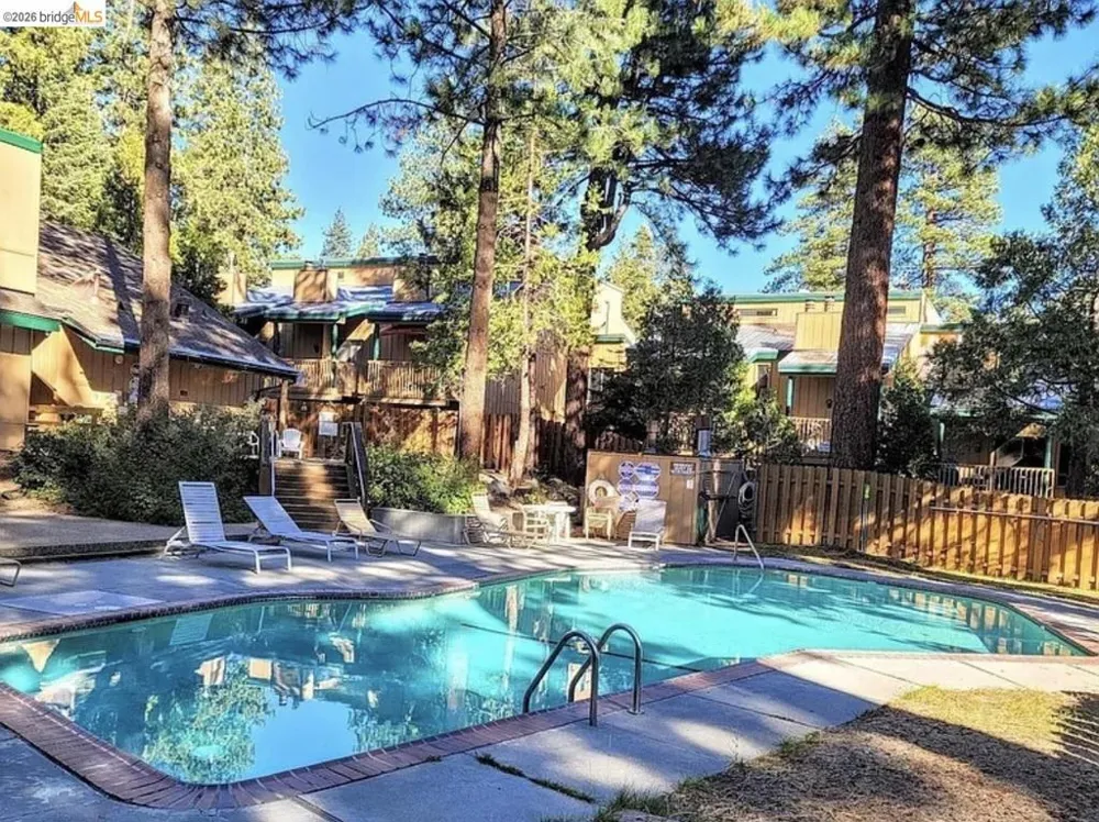 1300 Regency WAY ## 70 Tahoe Vista, CA 96148