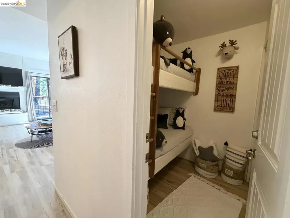 1300 Regency WAY ## 70 Tahoe Vista, CA 96148