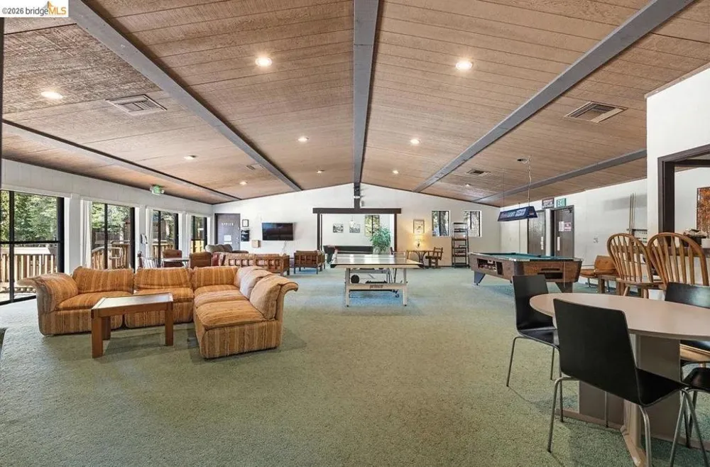 1300 Regency WAY ## 70 Tahoe Vista, CA 96148