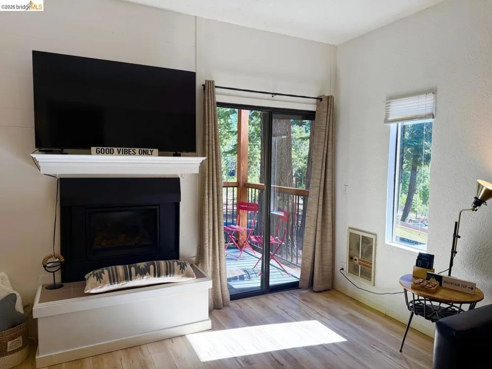 1300 Regency WAY ## 70 Tahoe Vista, CA 96148
