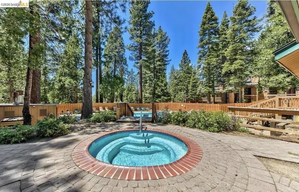 1300 Regency WAY ## 70 Tahoe Vista, CA 96148
