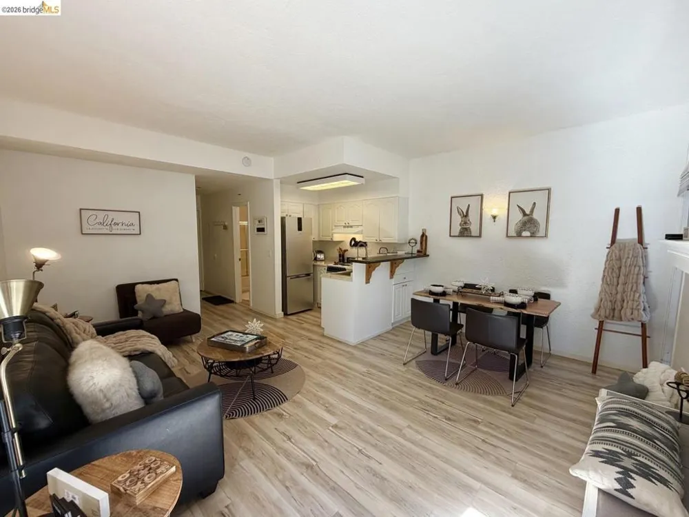 1300 Regency WAY ## 70 Tahoe Vista, CA 96148