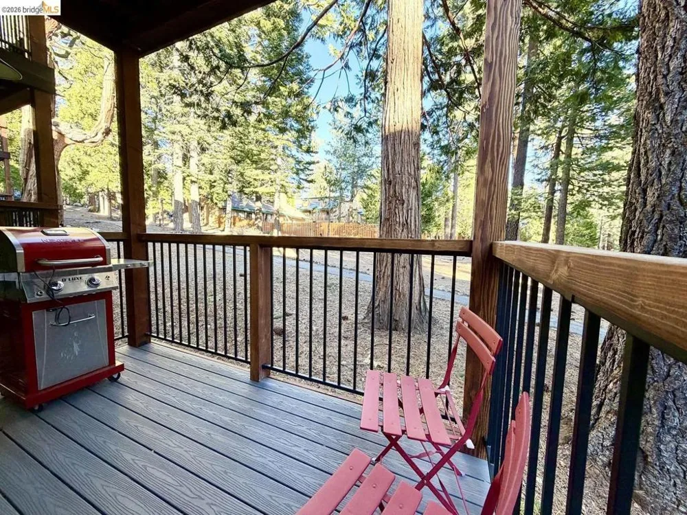 1300 Regency WAY ## 70 Tahoe Vista, CA 96148