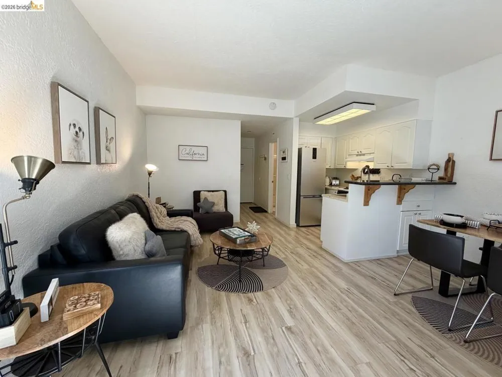 1300 Regency WAY ## 70 Tahoe Vista, CA 96148