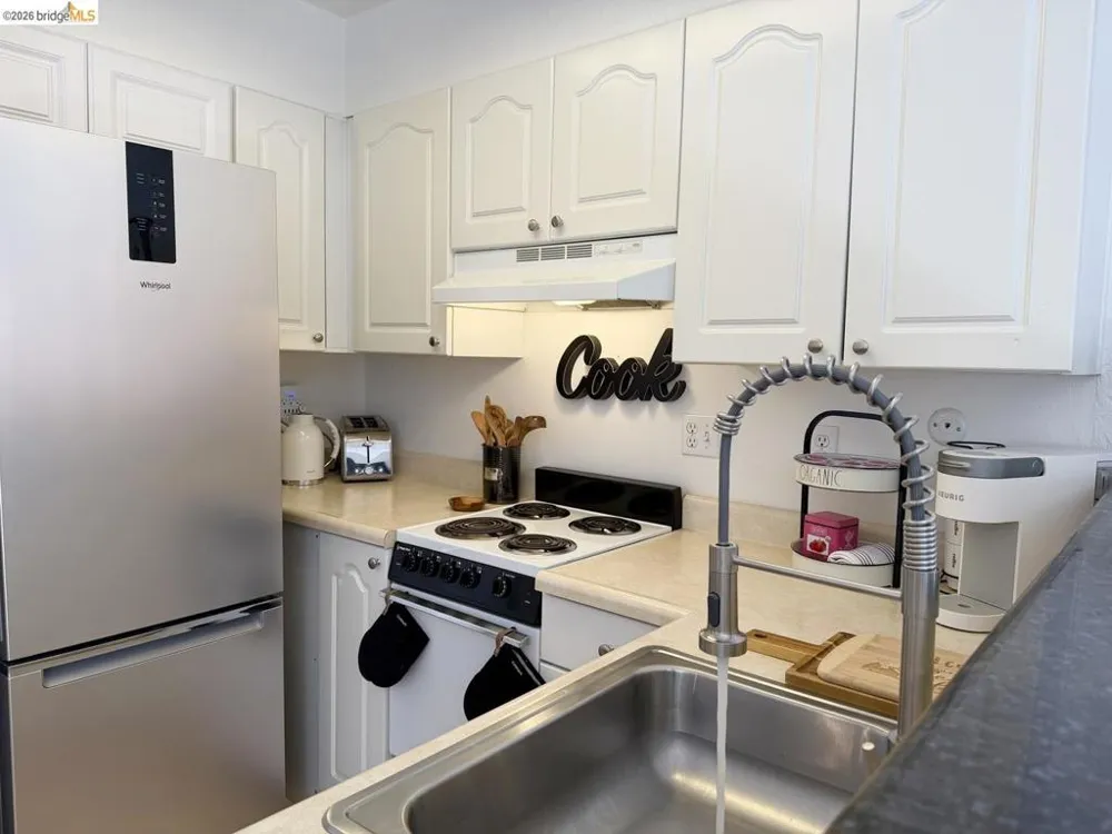 1300 Regency WAY ## 70 Tahoe Vista, CA 96148