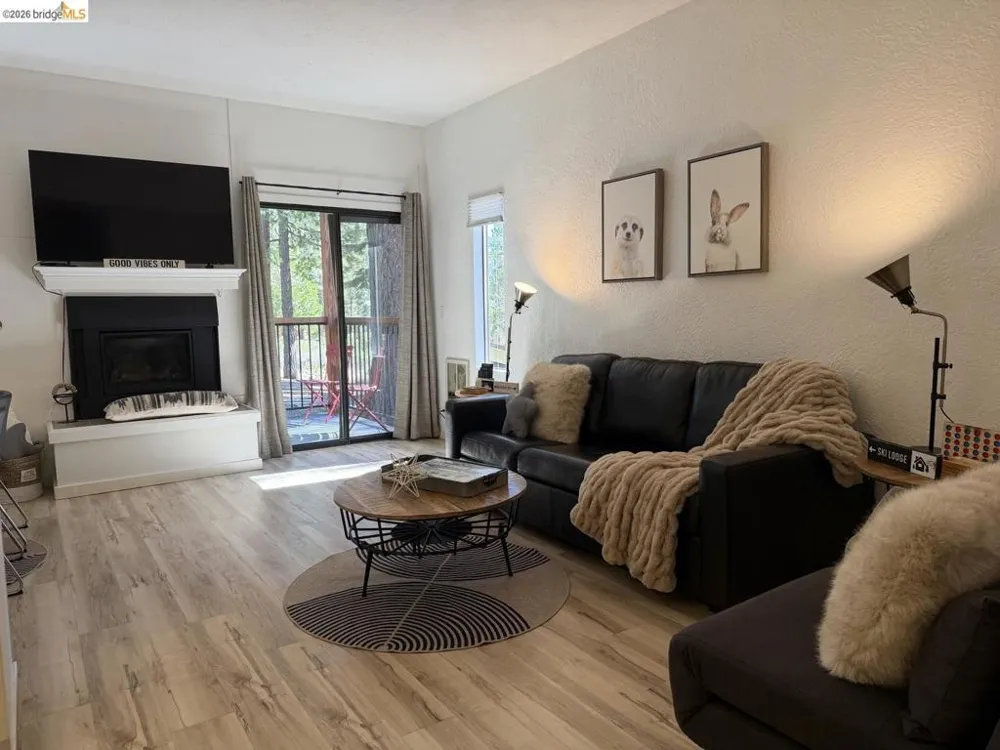 1300 Regency WAY ## 70 Tahoe Vista, CA 96148