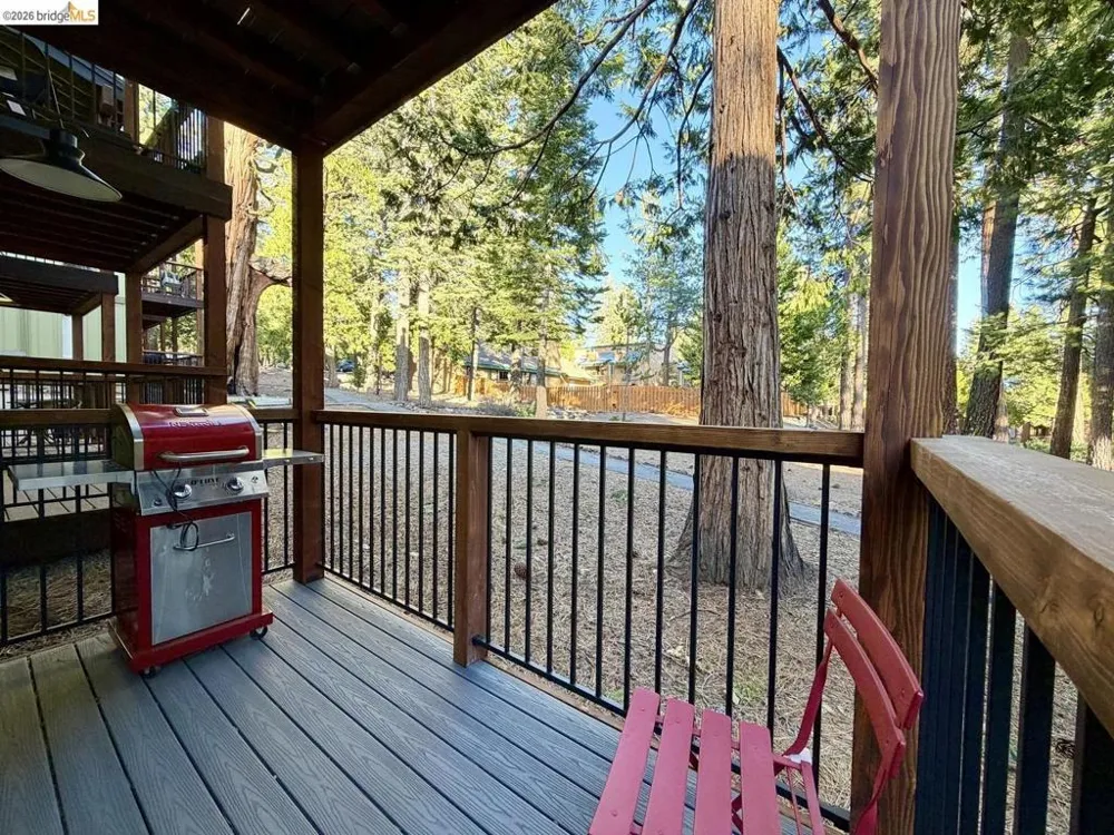 1300 Regency WAY ## 70 Tahoe Vista, CA 96148