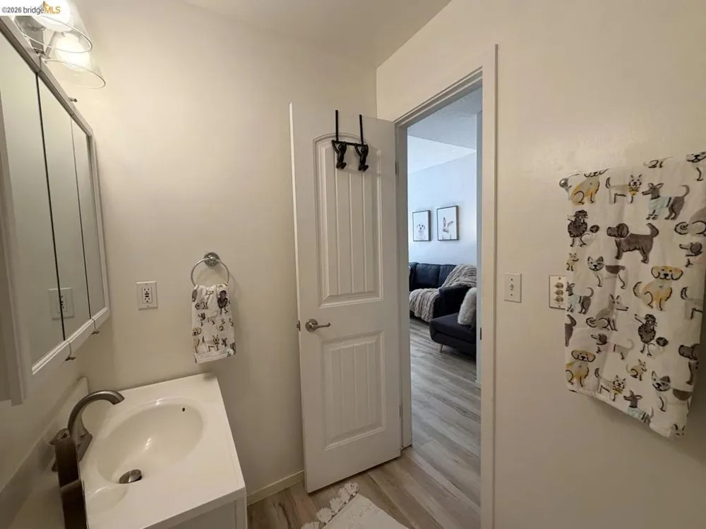 1300 Regency WAY ## 70 Tahoe Vista, CA 96148