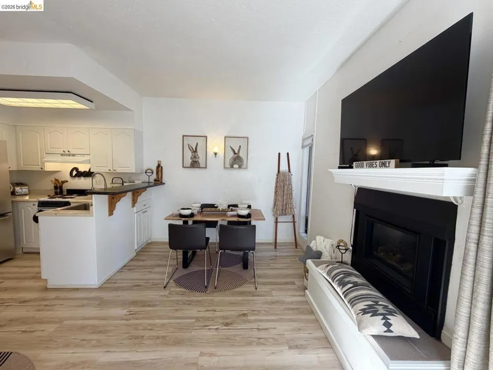 1300 Regency WAY ## 70 Tahoe Vista, CA 96148