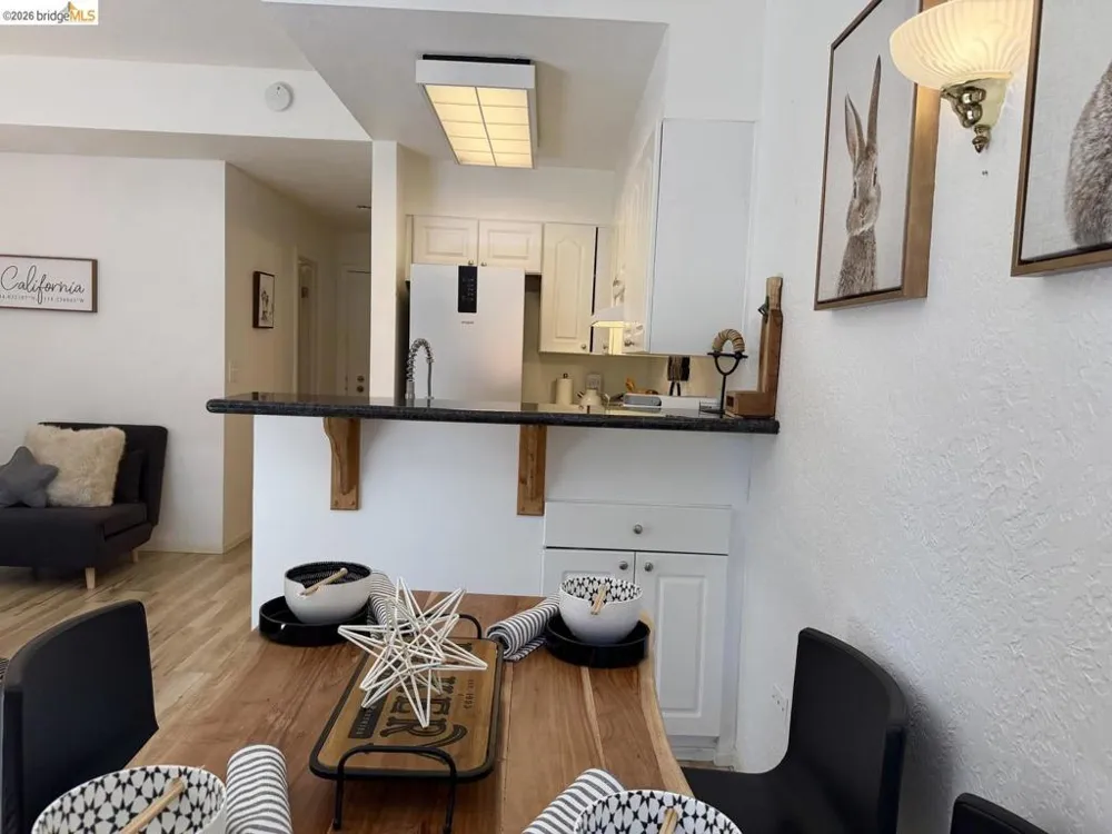 1300 Regency WAY ## 70 Tahoe Vista, CA 96148