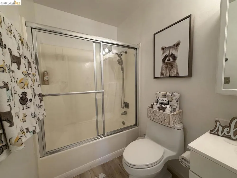 1300 Regency WAY ## 70 Tahoe Vista, CA 96148