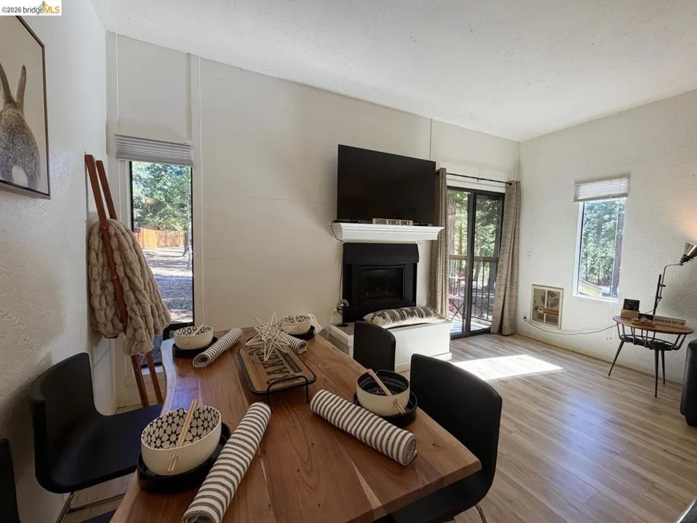 1300 Regency WAY ## 70 Tahoe Vista, CA 96148