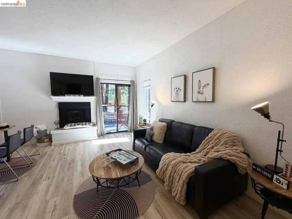 1300 Regency WAY ## 70 Tahoe Vista, CA 96148