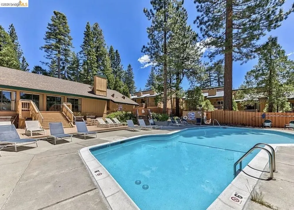 1300 Regency WAY ## 70 Tahoe Vista, CA 96148