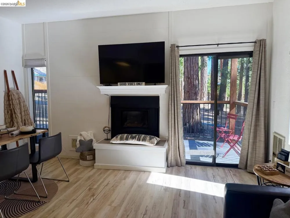 1300 Regency WAY ## 70 Tahoe Vista, CA 96148