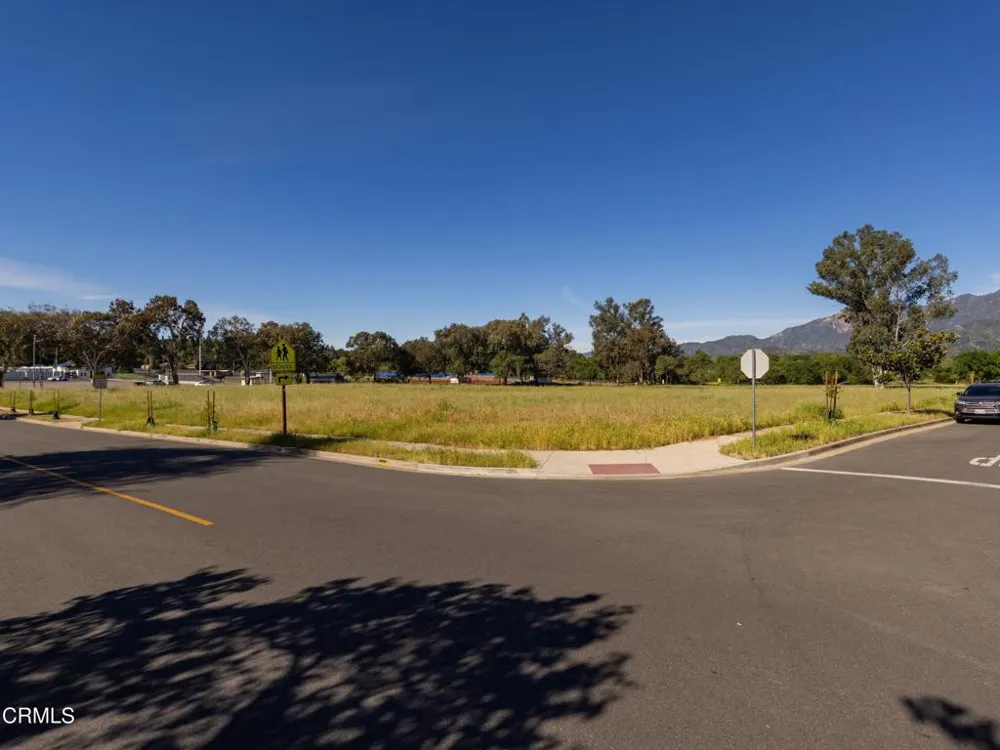 1400 Maricopa Highway Ojai, CA 93023
