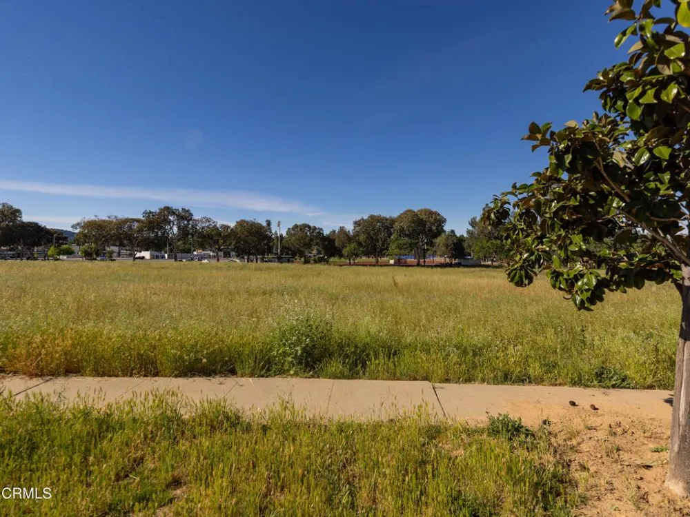1400 Maricopa Highway Ojai, CA 93023