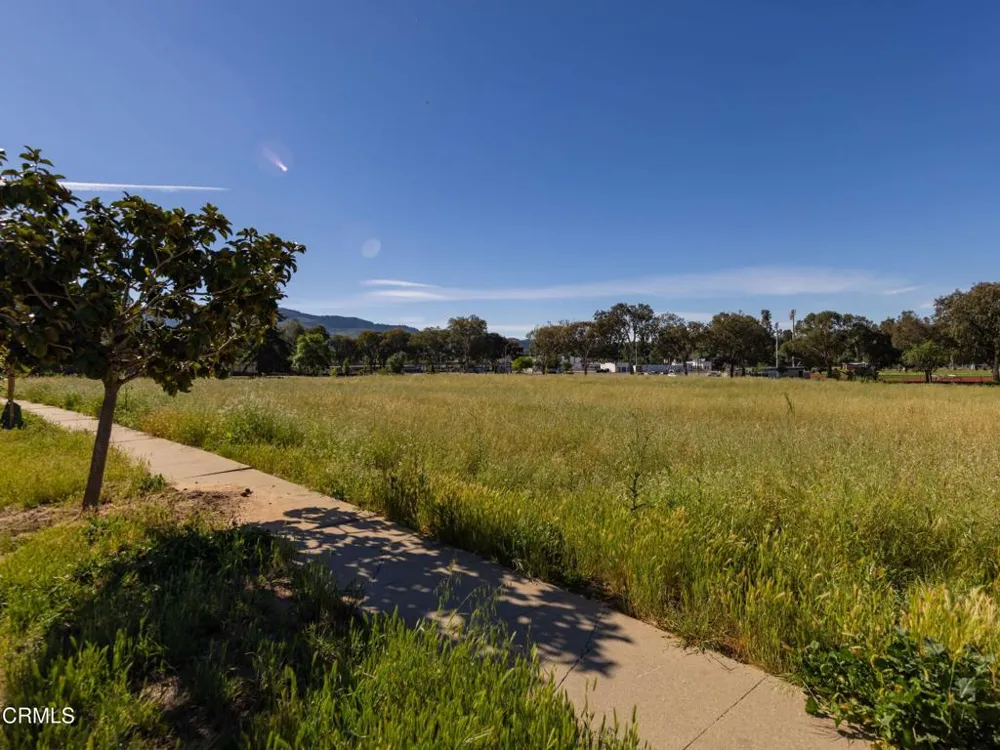 1400 Maricopa Highway Ojai, CA 93023