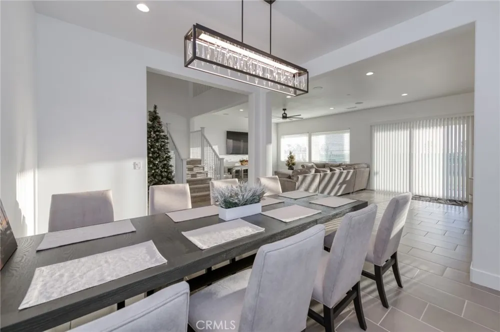 1042 Beaver Pond Madera, CA 93636