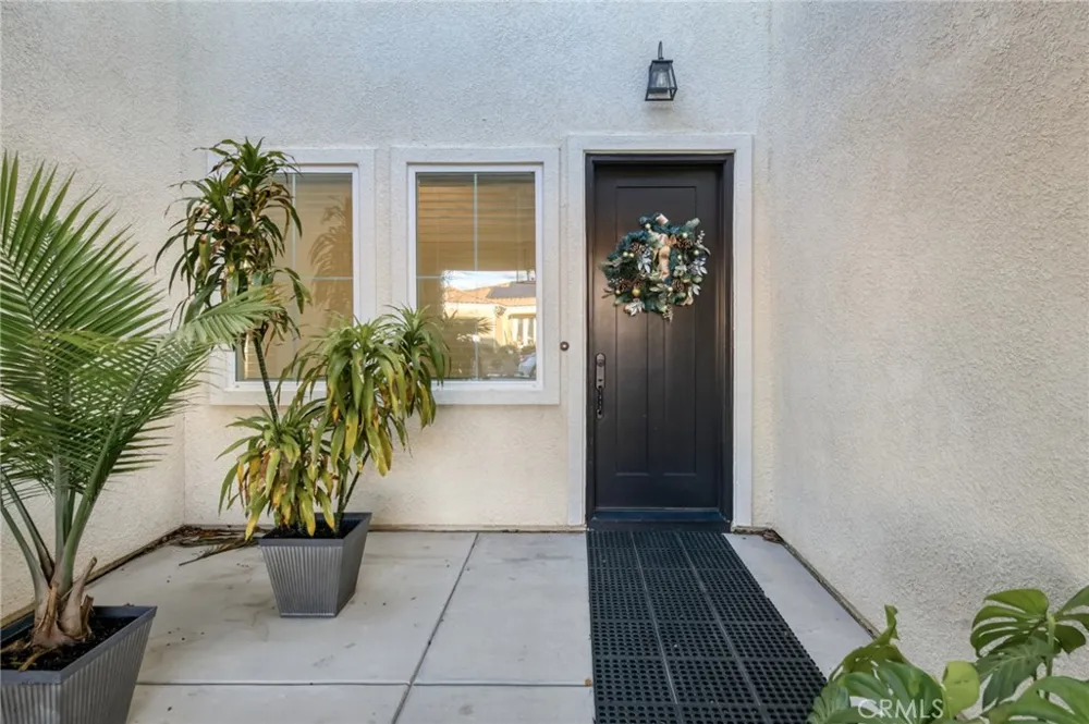 1042 Beaver Pond Madera, CA 93636