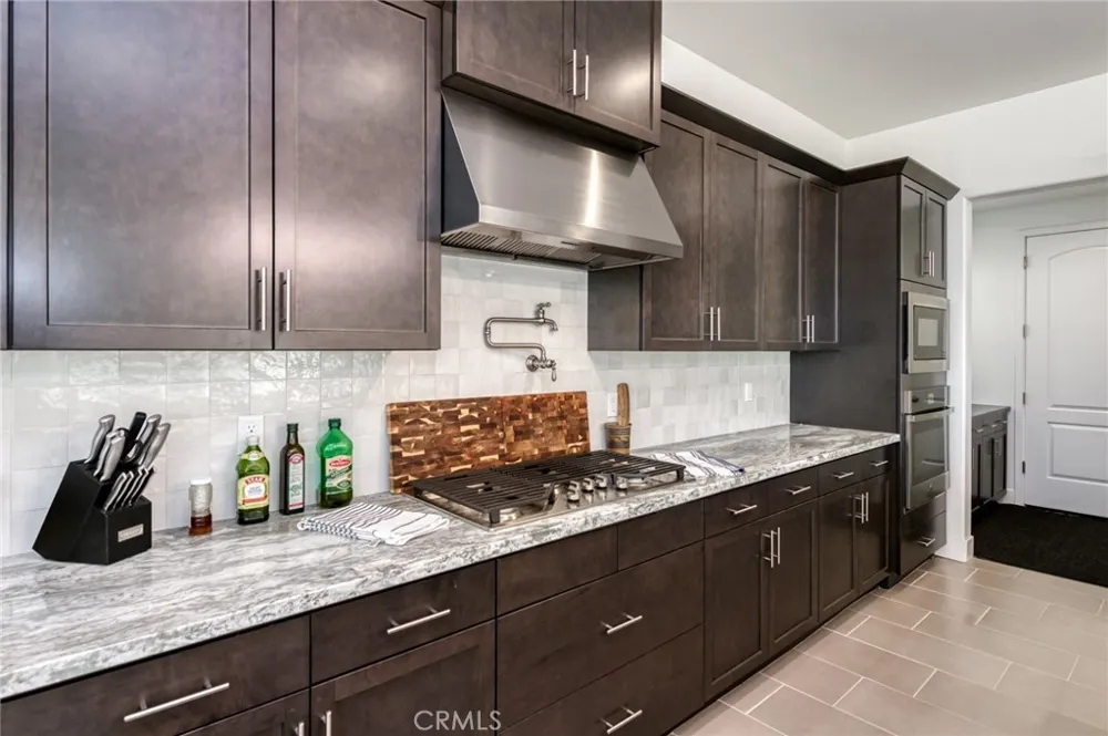 1042 Beaver Pond Madera, CA 93636
