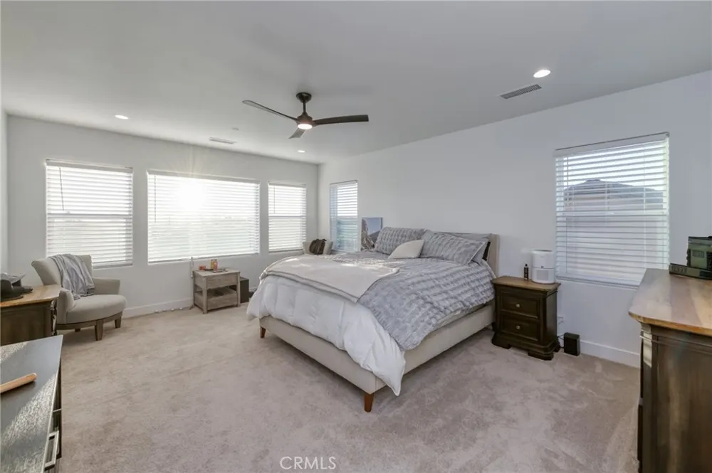 1042 Beaver Pond Madera, CA 93636