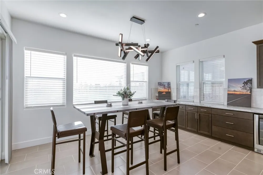 1042 Beaver Pond Madera, CA 93636