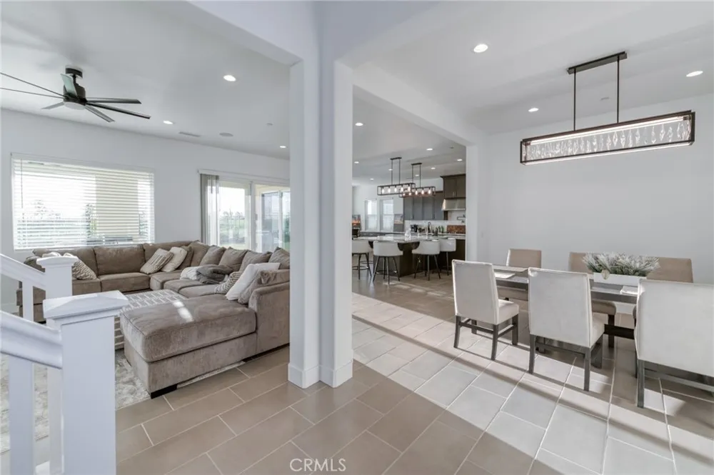 1042 Beaver Pond Madera, CA 93636