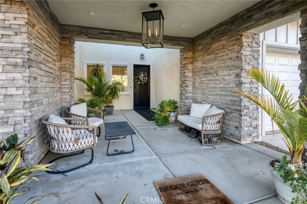1042 Beaver Pond Madera, CA 93636