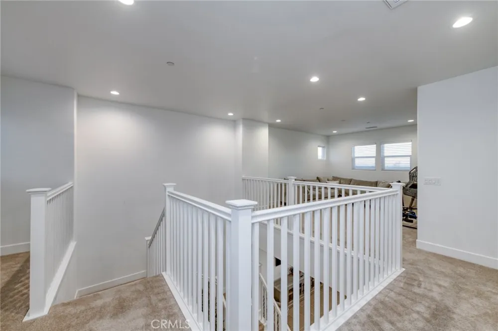 1042 Beaver Pond Madera, CA 93636