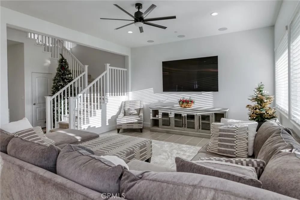 1042 Beaver Pond Madera, CA 93636