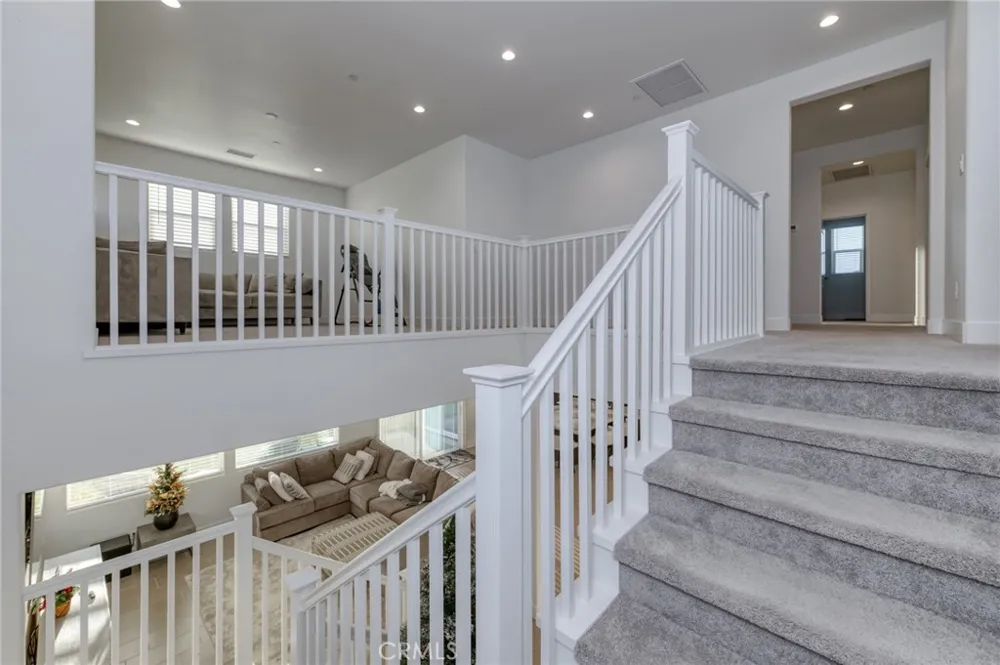 1042 Beaver Pond Madera, CA 93636