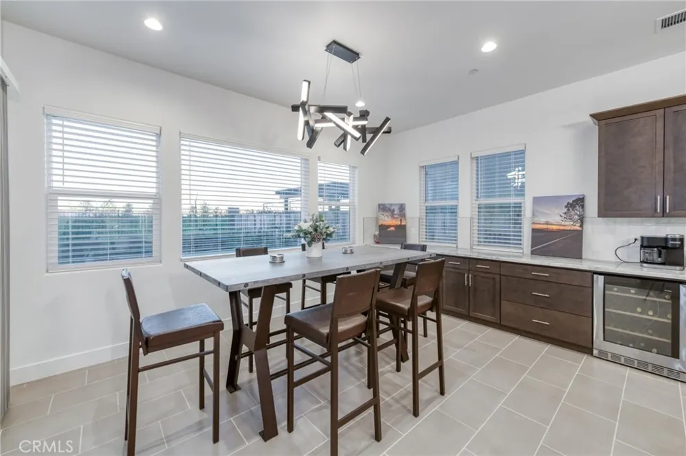 1042 Beaver Pond Madera, CA 93636
