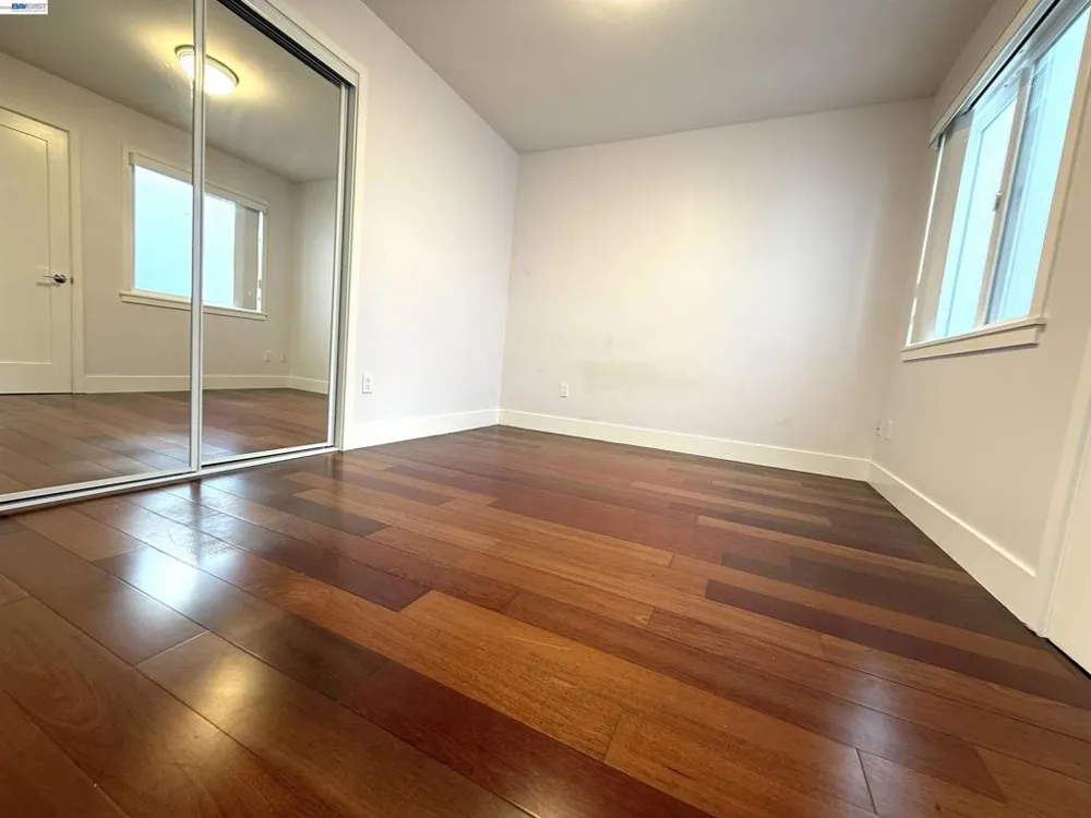 263 Ralston Street San Francisco, CA 94132