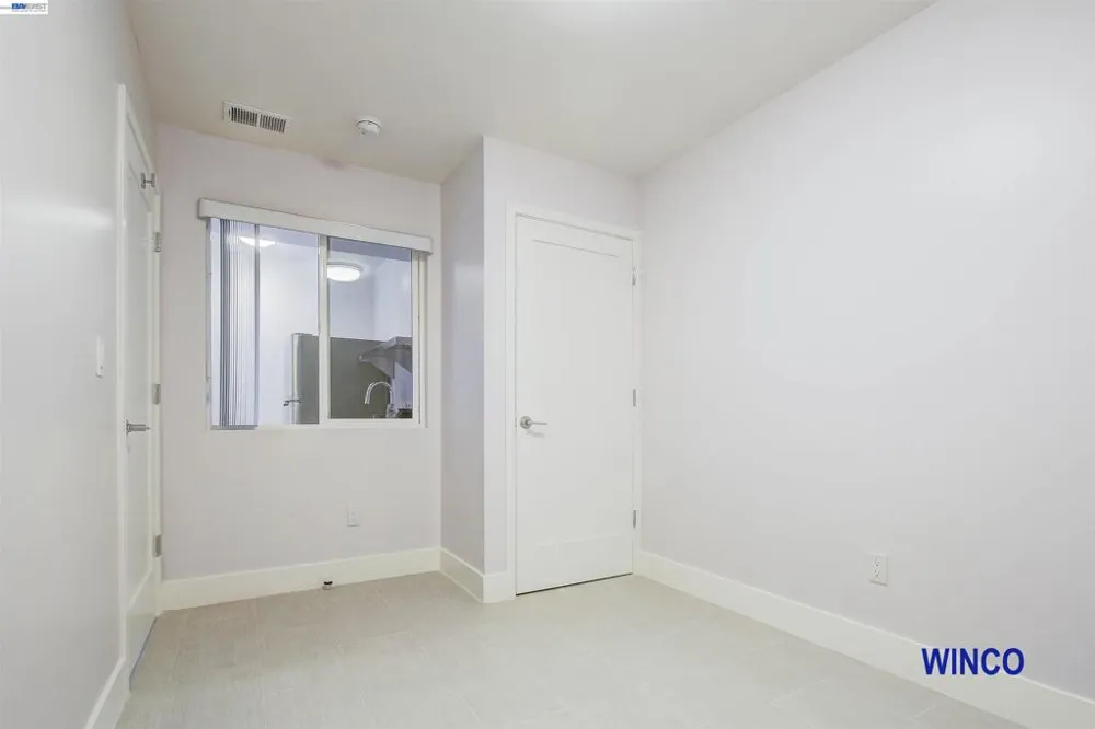 263 Ralston Street San Francisco, CA 94132