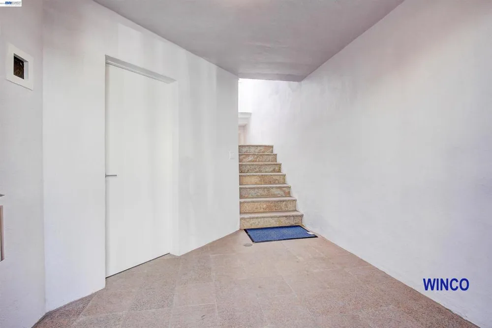 263 Ralston Street San Francisco, CA 94132