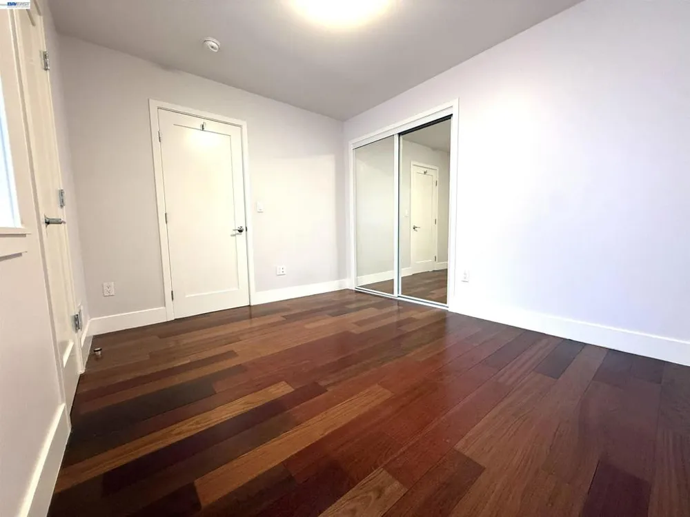 263 Ralston Street San Francisco, CA 94132