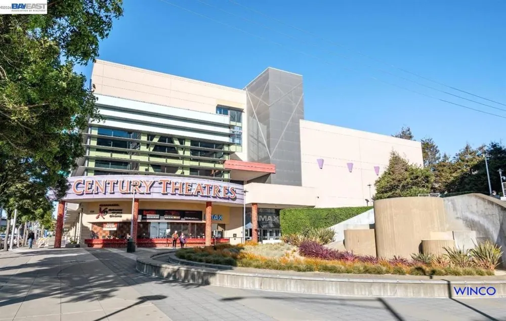 263 Ralston Street San Francisco, CA 94132