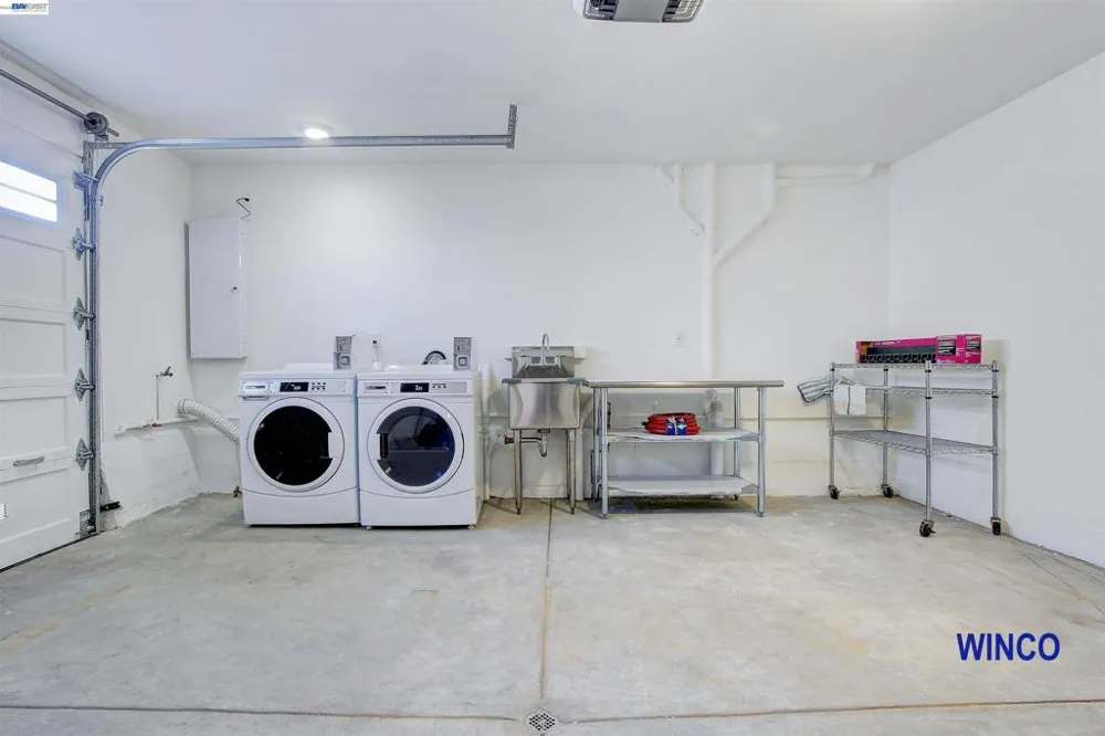 263 Ralston Street San Francisco, CA 94132