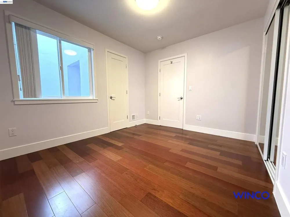 263 Ralston Street San Francisco, CA 94132
