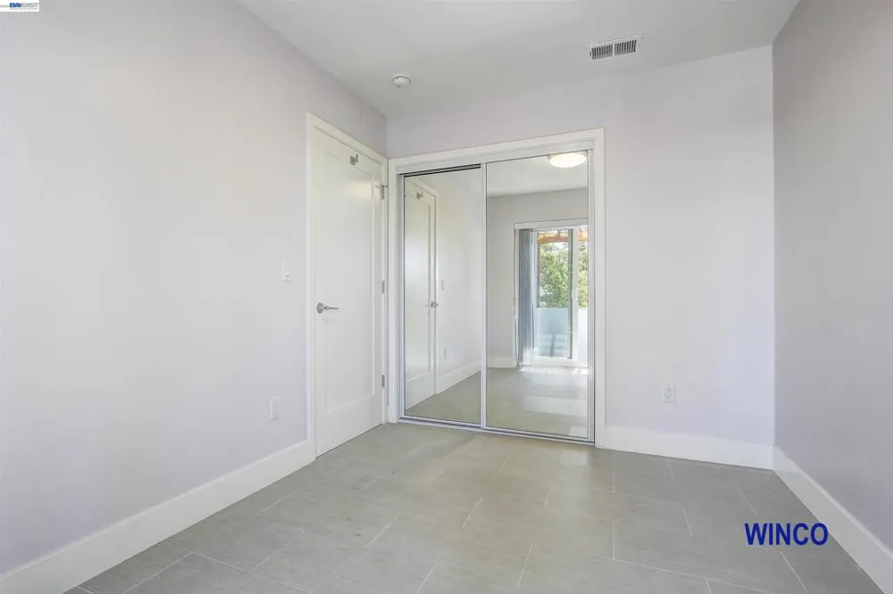 263 Ralston Street San Francisco, CA 94132