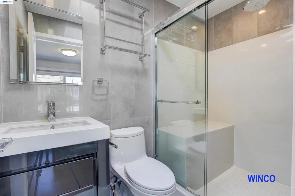 263 Ralston Street San Francisco, CA 94132